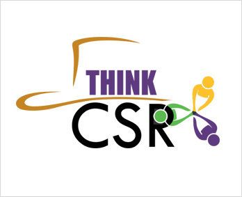 Think CSR